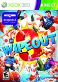 Wipeout 3 (Xbox 360)